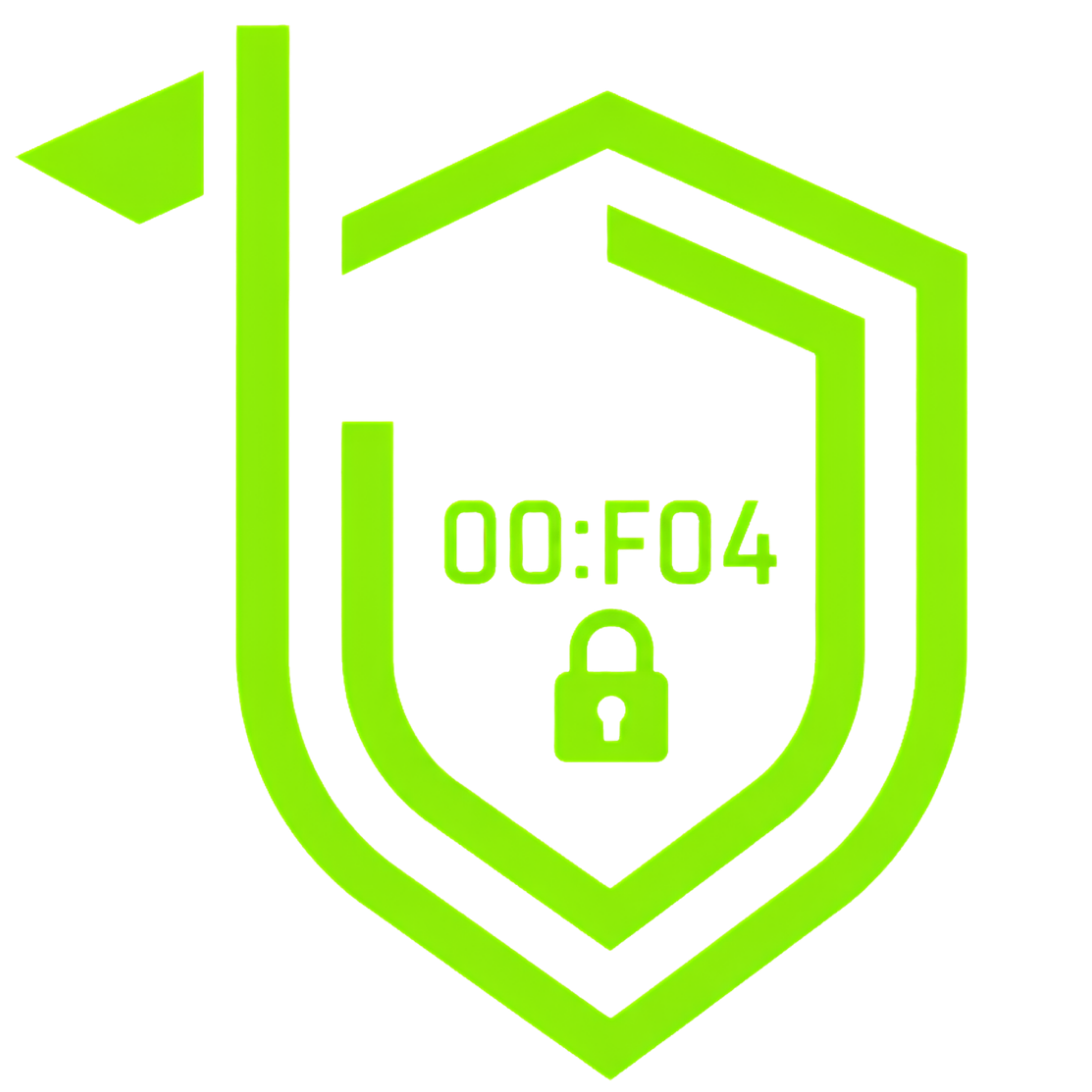NetanixCTF